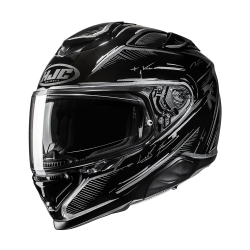 Casco integral HJC RPHA71 TETH MC5 Casco integral HJC RPHA71 TETH MC5