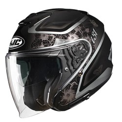Casco jet HJC i31 IONA MC5 Casco jet HJC i31 IONA MC5