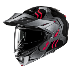 Casco modular HJC i80 VELLY MC1 Casco modular HJC i80 VELLY MC1