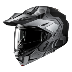 Casco modular HJC i80 VELLY MC5SF Casco modular HJC i80 VELLY MC5SF