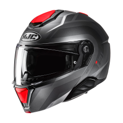 Casco modular HJC i91 ARVEN MC1SF Casco modular HJC i91 ARVEN MC1SF