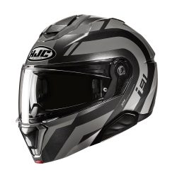 Casco modular HJC i91 ARVEN MC5 Casco modular HJC i91 ARVEN MC5