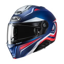 Casco modular HJC i91 TRICUS MC21SF Casco modular HJC i91 TRICUS MC21SF