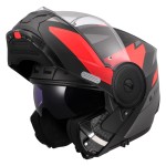 Casco LS2 FF902 SCOPE II Duria Grey HV Yellow - Micasco.es - Tu tienda de cascos de moto