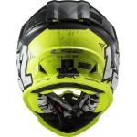 LS2 MX437J II FAST EVO II MINI Crusher - Micasco.es LS2 MX437J II FAST EVO II MINI Crusher - Micasco.es - Tu tienda de cascos de moto