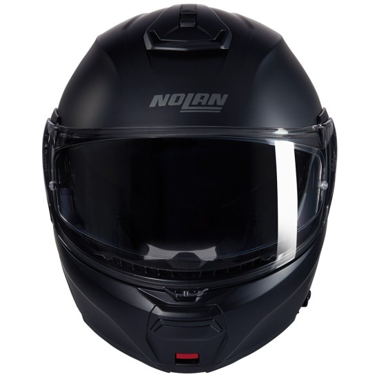 Casco NOLAN N-100 6 Classico 302 - Micasco.es Casco NOLAN N-100 6 Classico 302 - Micasco.es - Tu tienda de cascos de moto