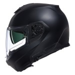 Casco NOLAN N-100 6 Classico 302 - Micasco.es Casco NOLAN N-100 6 Classico 302 - Micasco.es - Tu tienda de cascos de moto