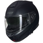 Casco NOLAN N-100 6 Classico 302 - Micasco.es Casco NOLAN N-100 6 Classico 302 - Micasco.es - Tu tienda de cascos de moto