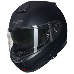 Casco NOLAN N-100 6 Classico 302 Casco NOLAN N-100 6 Classico 302