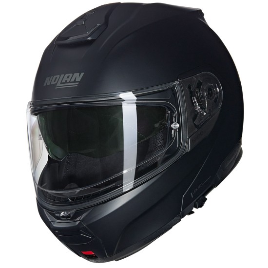 Casco NOLAN N-100 6 Classico 302 - Micasco.es Casco NOLAN N-100 6 Classico 302 - Micasco.es - Tu tienda de cascos de moto
