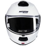Casco NOLAN N-100 6 Classico 305 - Micasco.es - Tu tienda de cascos de moto