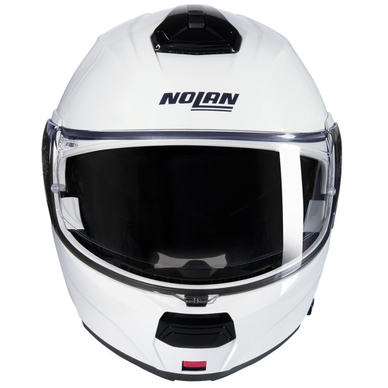Casco NOLAN N-100 6 Classico 305 - Micasco.es - Tu tienda de cascos de moto