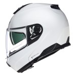 Casco NOLAN N-100 6 Classico 305 - Micasco.es - Tu tienda de cascos de moto