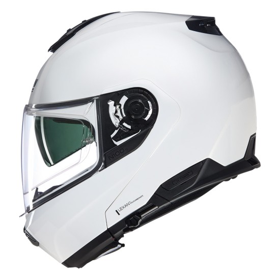 Casco NOLAN N-100 6 Classico 305 - Micasco.es - Tu tienda de cascos de moto