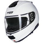Casco NOLAN N-100 6 Classico 305 - Micasco.es - Tu tienda de cascos de moto