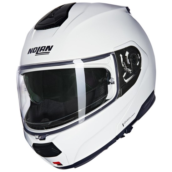 Casco NOLAN N-100 6 Classico 305 - Micasco.es - Tu tienda de cascos de moto