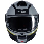 Casco NOLAN N-100 6 INCOGNITO 346 - Micasco.es - Tu tienda de cascos de moto