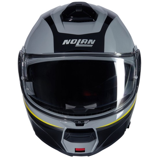 Casco NOLAN N-100 6 INCOGNITO 346 - Micasco.es - Tu tienda de cascos de moto
