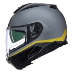 Casco NOLAN N-100 6 INCOGNITO 346 - Micasco.es - Tu tienda de cascos de moto