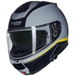 Casco NOLAN N-100 6 INCOGNITO 346 - Micasco.es - Tu tienda de cascos de moto