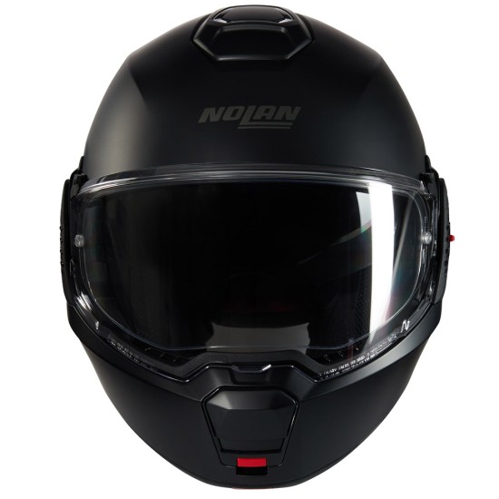 Casco NOLAN N-120 1 Classico 302 - Micasco.es Casco NOLAN N-120 1 Classico 302 - Micasco.es - Tu tienda de cascos de moto