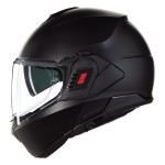 Casco NOLAN N-120 1 Classico 302 - Micasco.es Casco NOLAN N-120 1 Classico 302 - Micasco.es - Tu tienda de cascos de moto