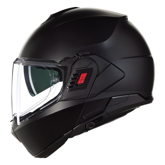 Casco NOLAN N-120 1 Classico 302 - Micasco.es Casco NOLAN N-120 1 Classico 302 - Micasco.es - Tu tienda de cascos de moto