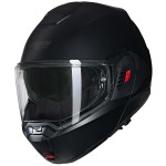 Casco NOLAN N-120 1 Classico 302 - Micasco.es Casco NOLAN N-120 1 Classico 302 - Micasco.es - Tu tienda de cascos de moto