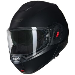 Casco NOLAN N-120 1 Classico 302 Casco NOLAN N-120 1 Classico 302