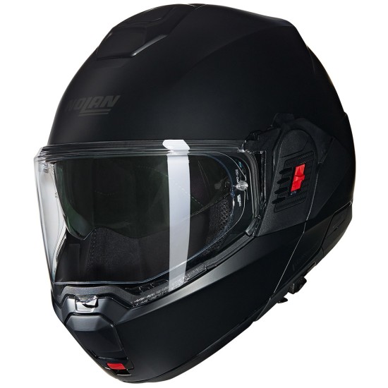 Casco NOLAN N-120 1 Classico 302 - Micasco.es Casco NOLAN N-120 1 Classico 302 - Micasco.es - Tu tienda de cascos de moto