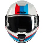 Casco NOLAN N-120 1 LINEO 347 - Micasco.es - Tu tienda de cascos de moto