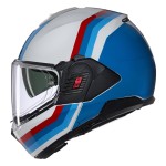 Casco NOLAN N-120 1 LINEO 347 - Micasco.es - Tu tienda de cascos de moto