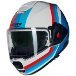 Casco NOLAN N-120 1 LINEO 347 - Micasco.es - Tu tienda de cascos de moto