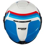 Casco NOLAN N-120 1 LINEO 347 - Micasco.es - Tu tienda de cascos de moto