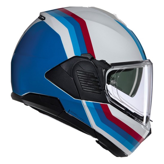 Casco NOLAN N-120 1 LINEO 347 - Micasco.es - Tu tienda de cascos de moto