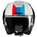 Casco NOLAN N-120 1 LINEO 347 - Micasco.es - Tu tienda de cascos de moto