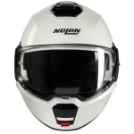 Casco NOLAN N-120 1 Classico Nobile 320 - Micasco.es - Tu tienda de cascos de moto