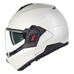 Casco NOLAN N-120 1 Classico Nobile 320 - Micasco.es - Tu tienda de cascos de moto