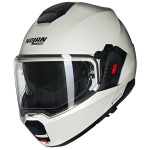 Casco NOLAN N-120 1 Classico Nobile 320 - Micasco.es - Tu tienda de cascos de moto
