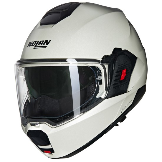 Casco NOLAN N-120 1 Classico Nobile 320 - Micasco.es - Tu tienda de cascos de moto