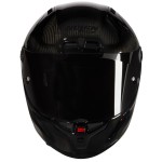 Casco NOLAN X-804 RS Ultra Carbon PURO 324 - Micasco.es - Tu tienda de cascos de moto