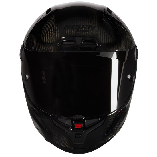 Casco NOLAN X-804 RS Ultra Carbon PURO 324 - Micasco.es - Tu tienda de cascos de moto