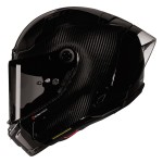 Casco NOLAN X-804 RS Ultra Carbon PURO 324 - Micasco.es - Tu tienda de cascos de moto