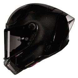 Casco NOLAN X-804 RS Ultra Carbon PURO 324 Casco NOLAN X-804 RS Ultra Carbon PURO 324
