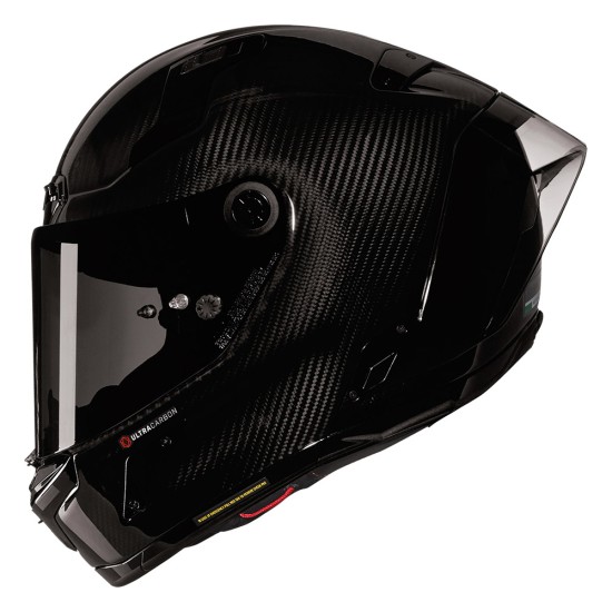 Casco NOLAN X-804 RS Ultra Carbon PURO 324 - Micasco.es - Tu tienda de cascos de moto