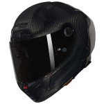 Casco NOLAN X-804 RS Ultra Carbon PURO 324 - Micasco.es - Tu tienda de cascos de moto