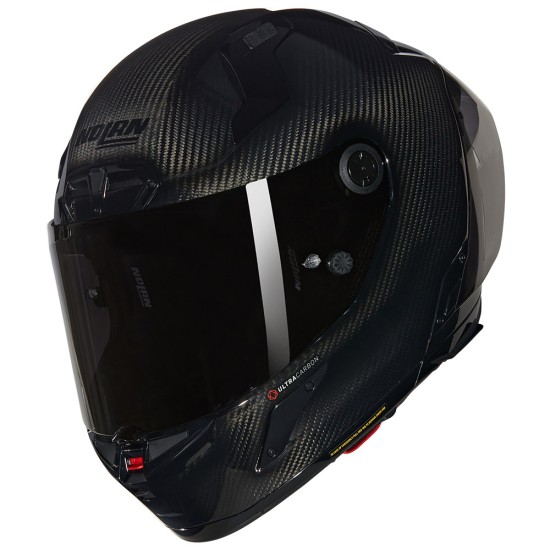 Casco NOLAN X-804 RS Ultra Carbon PURO 324 - Micasco.es - Tu tienda de cascos de moto
