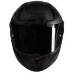 Casco NOLAN X-804 RS Ultra Carbon PURO 325 - Micasco.es - Tu tienda de cascos de moto
