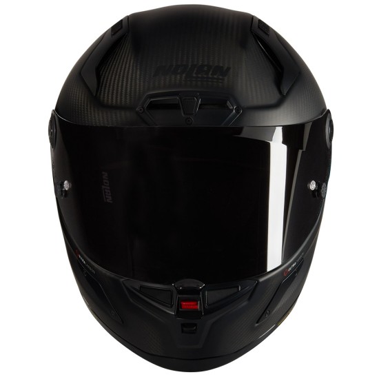 Casco NOLAN X-804 RS Ultra Carbon PURO 325 - Micasco.es - Tu tienda de cascos de moto