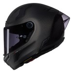 Casco NOLAN X-804 RS Ultra Carbon PURO 325 - Micasco.es - Tu tienda de cascos de moto